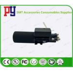 ASM SMT Machine Spare Part 00335989S02 Vacuum Generator Complete Vacuum Pump Dlm1 for sale