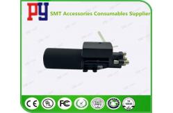 China ASM SMT Machine Spare Part 00335989S02 Vacuum Generator Complete Vacuum Pump Dlm1 supplier