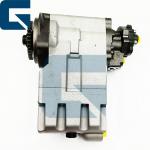 319-0677 3190677 Fuel Injection Pump For E324D Excavator for sale