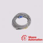 106765-16 Bently Nevada Interconnect Cable for sale