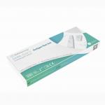 iiLO Class III Saliva Antigen Home Kit Test SARS-CoV-2 for sale
