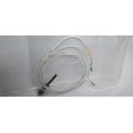 Bently Nevada 330500 Shielded Two-Conductor Interconnection Cable