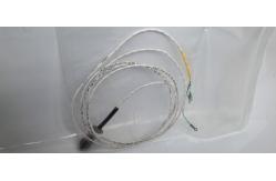 China Bently Nevada 330500 Shielded Two-Conductor Interconnection Cable supplier