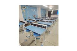 China Upgrade Your Lab With State Of The Art Chemistry Lab Furniture Solutions supplier