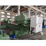 10000mm 700 Ton Monopile Windmill Pipe Welding Rotator