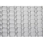 OEM ODM Copper SS Filter Mesh Gas Liquid Filter Mesh 1200mm 1400mm Width for sale