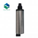 SS316 RS485 Online Self Cleaning Oil In Water Sensor And Controller For Measuring for sale