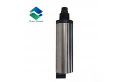 China Fluorescence Oil In Water Analyzer Monitoring Hydrocarbons In Wastewater Treatment Plant supplier