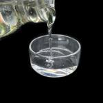 Ester-Soluble Polyurethane Resin For Benzene Free Gravure Printing Inks for sale