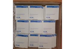 China 5531 Vibration Transducer Interface MTL Instruments 20 To 35VDc supplier
