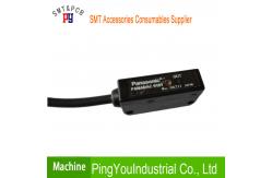 China Original NEW Panasonic SMT Machine Parts N310P919T Photo Interrupter supplier