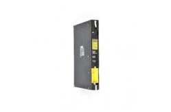 China 1775-MEA   AB  Memory Module supplier