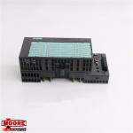 6ES7133-1BL11-0XB0  Siemens  Digital I/O Module