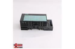 China 6ES7133-1BL11-0XB0  Siemens  Digital I/O Module supplier