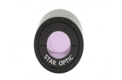China Wollaston Optical Polarizer Single Layer MgF2 Quartz Wollaston Prism supplier