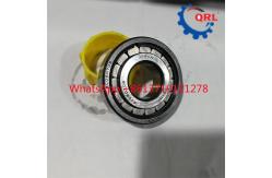China OEM Cylindrical Roller Bearing SC060702 C VE C3  28x60x18MM supplier