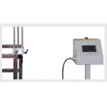 HMI + PLC Furniture Testing Machine Castor Bumpy Tester Control And Display System