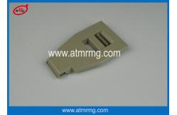 China ATM Cash Cassettes Hitachi HCM recycle box 2P004411 WBX STAND supplier