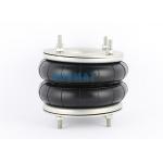 SP1490 DUNLOP Industrial Air Spring Cross to UK PNP305500112 WEFORMA WBZ-G 350 for sale