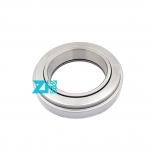 Upgrade to superior performance with our best-selling, high-quality 9688211 clutch bearings, welcome to purchase for sale