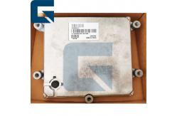 China P4354531 4354531 Controller ECU ECM For QSB6.7 Engine supplier