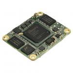 TE0600-02IVFN for sale