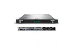 China Dl380 Gen10 Hpe Rack Server With Win 10 System supplier