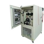 Low Noisehigh Temperature Test Chamber Test Chambers Range -100C +300C for sale