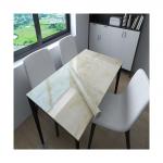 Peel Stick Marble Wallpaper Roll 60cm*10m Size for Table Cupboard Cabinet and Countertop Marble Design Granite Style for sale