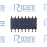 AM26LV32IDR