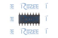 China AM26LV32IDR supplier