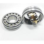 Wholesale high quality aligning roller bearing 24022MB W33 24022MBK W33 for sale