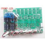 FES Board Assy SMT Pick And Place Machine YAMAHA Original Board Card KGA-M4540-10X KGA-M4540-100 for sale