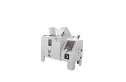 China Programmable Used Corrosion Testing Machine , Salt Spray Test Chamber supplier
