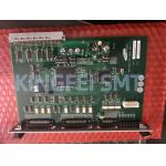 Samsung SM411 Twin Board J91741012A New X7043 Twin Servo Board for sale