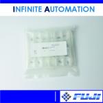 PM59052 PM59050 GUIDE SMT Spare Parts For Pcb Component Placement Machine for sale