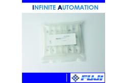 China PM59052 PM59050 GUIDE SMT Spare Parts For Pcb Component Placement Machine supplier
