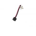 Computer Adapter 1000V 180Mm Electronic Wiring Harness for sale