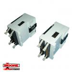 KL-32CX  KEYENCE  32-point Connector