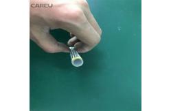 China High Quality Bending Mesh For Olympus GIF-H260 supplier