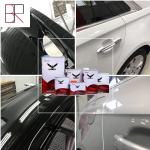 Solvent Based Paint Acrylic Automotive Paint Thinner For Paint Diluting