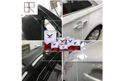 China Solvent Based Paint Acrylic Automotive Paint Thinner For Paint Diluting supplier