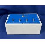 Prospective Voltage Touch Protective Conductor Current IEC60990-Figure 3, 4, 5 for sale