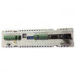 DMS-08BF  BARUFFALDI SERVO DRIVE  SERVO AMP FOR LIVE TOOLING TURRET for sale