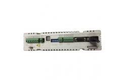 China DMS-08BF  BARUFFALDI SERVO DRIVE  SERVO AMP FOR LIVE TOOLING TURRET supplier
