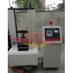 DX8466 Servo Cable Extrusion Tester 0-1.5KV Adjustable for sale