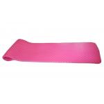Lake Holiday Must-Have Floating Foam Pool Loungers For Ultimate Relaxation Experienc for sale