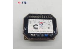China KTA19 QSK19 Diesel Engine Parts Governor Control 4914091 4296675 For Cummins supplier