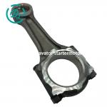 8-98075776-0 Engine Parts Connecting Rod 8-98075776-1 Engine 4LE2 for sale