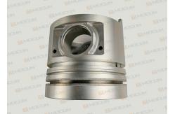 China Mitsubishi S6S Engine Piston 32A17-00100 32A1700100 6 Cylinder Diesel Engine supplier
